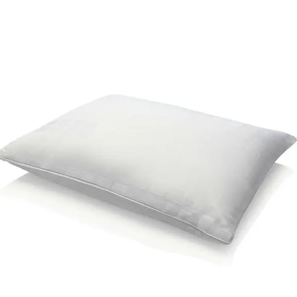 Perna Memorie Memo2 - Tehnologie Memory Foam avansata