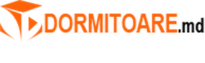 Logo Dormitoare.md