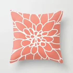 Pernuțe decorative și accesorii design în Chișinău